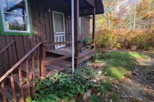 458 Carding Machine Rd, Bowdoinham, ME 04008 - Photo 3