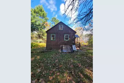 458 Carding Machine Road, Bowdoinham, ME 04008 - Photo 15
