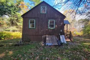 458 Carding Machine Rd, Bowdoinham, ME 04008 - Photo 15