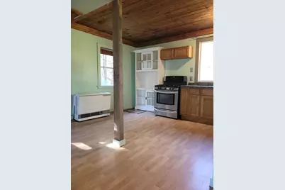 458 Carding Machine Road, Bowdoinham, ME 04008 - Photo 9