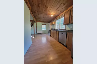 458 Carding Machine Road, Bowdoinham, ME 04008 - Photo 7