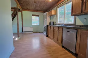458 Carding Machine Rd, Bowdoinham, ME 04008 - Photo 7