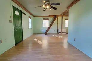 458 Carding Machine Rd, Bowdoinham, ME 04008 - Photo 5