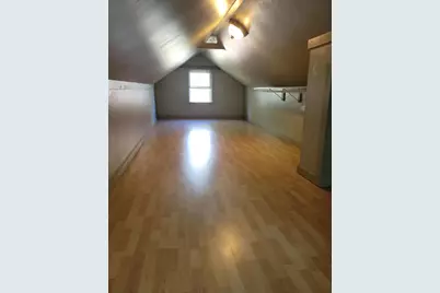 458 Carding Machine Road, Bowdoinham, ME 04008 - Photo 13