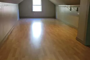 458 Carding Machine Rd, Bowdoinham, ME 04008 - Photo 13