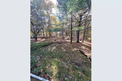 458 Carding Machine Road, Bowdoinham, ME 04008 - Photo 19