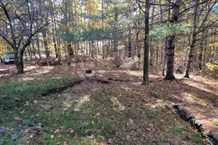 458 Carding Machine Rd, Bowdoinham, ME 04008 - Photo 19