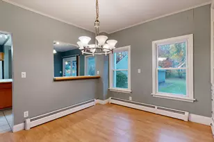 7 Hubbard St, Saco, ME 04072 - Photo 13