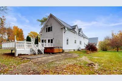 7 Hubbard Street, Saco, ME 04072 - Photo 3