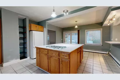 7 Hubbard Street, Saco, ME 04072 - Photo 9