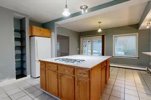 7 Hubbard St, Saco, ME 04072 - Photo 9