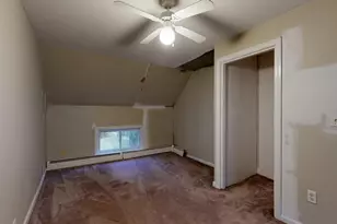 7 Hubbard St, Saco, ME 04072 - Photo 39