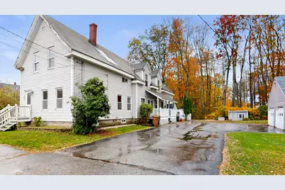 7 Hubbard Street, Saco, ME 04072 - Photo 1