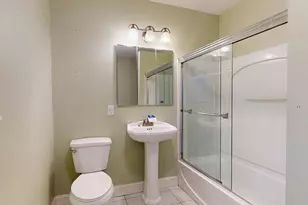 7 Hubbard St, Saco, ME 04072 - Photo 23