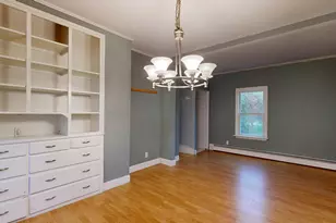 7 Hubbard St, Saco, ME 04072 - Photo 15