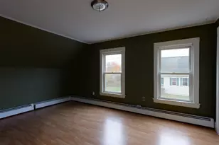 7 Hubbard St, Saco, ME 04072 - Photo 41