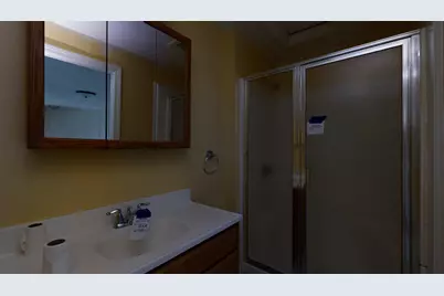 7 Hubbard Street, Saco, ME 04072 - Photo 37