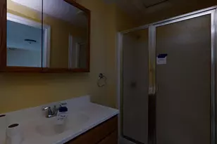 7 Hubbard St, Saco, ME 04072 - Photo 37