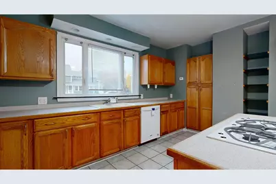 7 Hubbard Street, Saco, ME 04072 - Photo 7