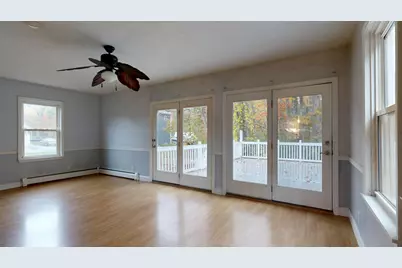 7 Hubbard Street, Saco, ME 04072 - Photo 25