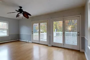 7 Hubbard St, Saco, ME 04072 - Photo 25