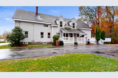 7 Hubbard Street, Saco, ME 04072 - Photo 47