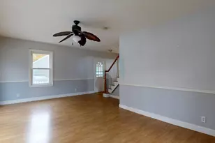 7 Hubbard St, Saco, ME 04072 - Photo 27