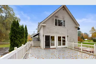 7 Hubbard Street, Saco, ME 04072 - Photo 45