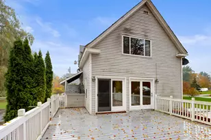 7 Hubbard St, Saco, ME 04072 - Photo 45