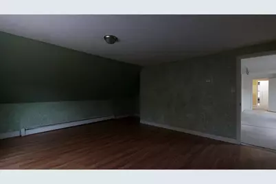 7 Hubbard Street, Saco, ME 04072 - Photo 33