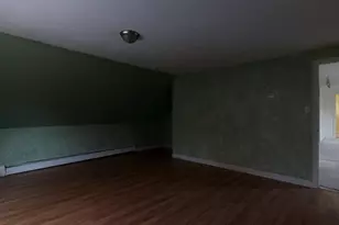 7 Hubbard St, Saco, ME 04072 - Photo 33