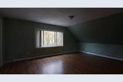 7 Hubbard Street, Saco, ME 04072 - Photo 29