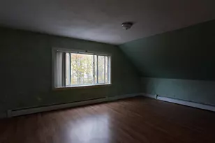 7 Hubbard St, Saco, ME 04072 - Photo 29