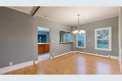 7 Hubbard Street, Saco, ME 04072 - Photo 17