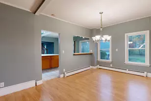 7 Hubbard St, Saco, ME 04072 - Photo 17