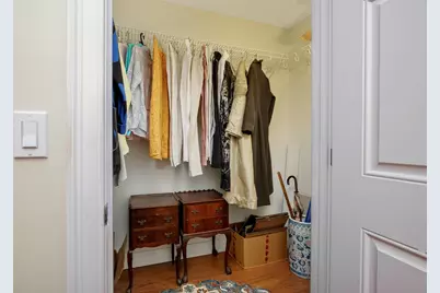 100 Shepards Cove Road #G204, Kittery, ME 03904 - Photo 27