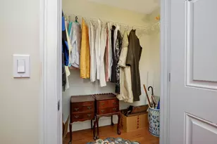 100 Shepard's Cove Rd, Kittery, ME 03904 - Photo 27