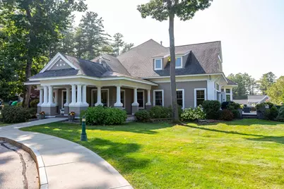 100 Shepards Cove Road #G204, Kittery, ME 03904 - Photo 37