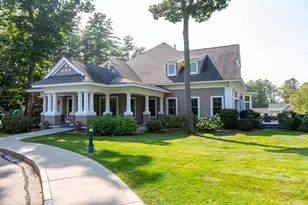 100 Shepard's Cove Rd, Kittery, ME 03904 - Photo 37