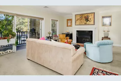 100 Shepards Cove Road #G204, Kittery, ME 03904 - Photo 9