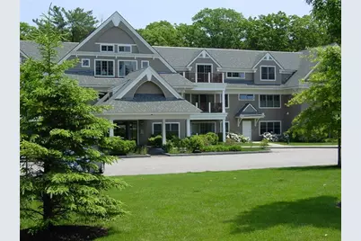 100 Shepards Cove Road #G204, Kittery, ME 03904 - Photo 3