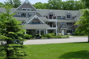 100 Shepard's Cove Rd, Kittery, ME 03904 - Photo 3