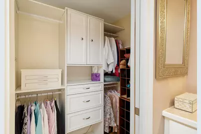 100 Shepards Cove Road #G204, Kittery, ME 03904 - Photo 25