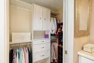 100 Shepard's Cove Rd, Kittery, ME 03904 - Photo 25