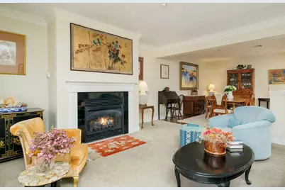 100 Shepards Cove Road #G204, Kittery, ME 03904 - Photo 13