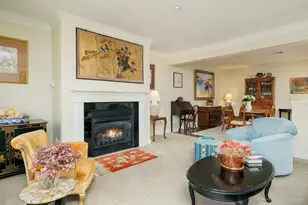 100 Shepard's Cove Rd, Kittery, ME 03904 - Photo 13