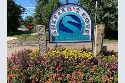 100 Shepards Cove Road #G204, Kittery, ME 03904 - Photo 43