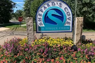 100 Shepard's Cove Rd, Kittery, ME 03904 - Photo 43