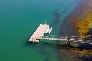 100 Shepard's Cove Rd, Kittery, ME 03904 - Photo 33