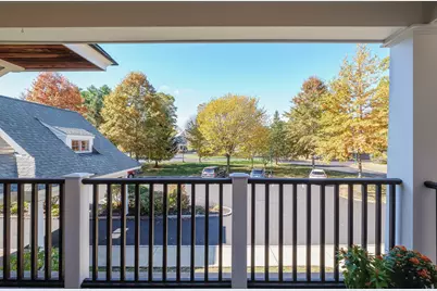 100 Shepards Cove Road #G204, Kittery, ME 03904 - Photo 11